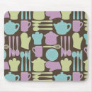 Recherche de ustensiles cuisine tapis souris Casserole