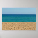 Suche nach himmel poster Einfach