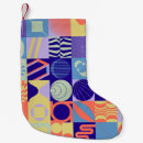 Recherche de simple chaussette de noël Brillant