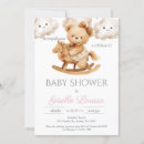 Suche nach nina postkarten Spanische babydusche