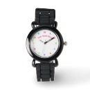Recherche de personnalisables montres Pour enfants
