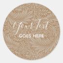 Suche nach vanilla aufkleber Hausgemacht