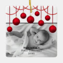 Recherche de babys first christmas Noël