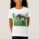 Suche nach fohlen tshirts Pony