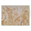 Recherche de rosso cartes postales Femelle