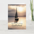 Recherche de plaisance vœux cartes Mer