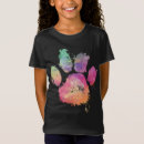 Recherche de ab tshirts Tendance