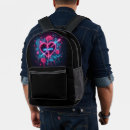 Recherche de saint valentin sacs Amour