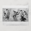 Recherche de utamaro cartes postales 18e