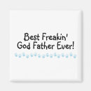 Recherche de baptisé magnets Pour tous