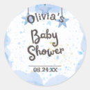 Suche nach freud aufkleber Für kinder