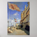 Suche nach badeort poster Urlaub