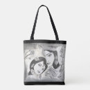 Suche nach das krishna der taschen Hinterlisch