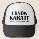 Suche nach karate kappen Japan