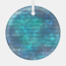 Suche nach blaue wellen ornamente Darstellung