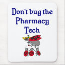 Suche nach apotheke mousepads Medizin