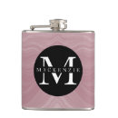 Suche nach der marmor flachmänner Groomsman