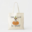 Recherche de festin de chien accessoires Citrouille