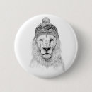 Suche nach schwarzer hut buttons Winter