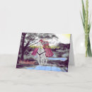 Suche nach kopflos karten Beängstigend