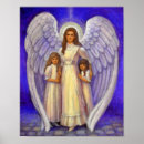 Recherche de ange victorien art Spirituel