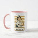 Recherche de vie tasses Mother