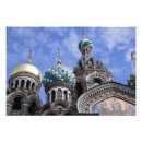 Suche nach russische kirche poster Historisch
