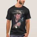 Suche nach feiertags party tshirts Feiertage