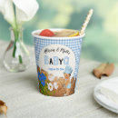 Suche nach latino serviettes Babyparty