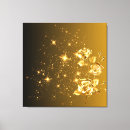 Suche nach art deco leinwandbilder Innendekoration