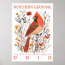 Suche nach staatsvogel poster Vintage