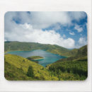 Suche nach azoren mousepads Landschaft