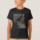 Recherche de underground tshirts Noir