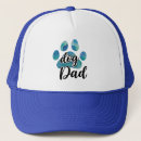 Recherche de aquarelle casquettes Dad