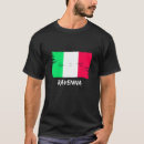 Suche nach italienisches flaggen herren tshirts Vintag