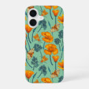 Recherche de jade iphone coques Floral
