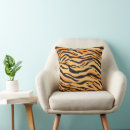 Suche nach tigerstreifen kissen Stilvoll