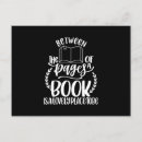 Suche nach world postkarten World book day