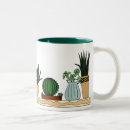 Suche nach succulents tassen Modisch