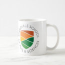 Recherche de logo rond tasses Café