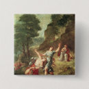Recherche de delacroix badges Vainqueur
