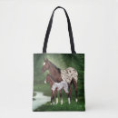 Recherche de poulain sacs Appaloosa
