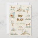 Recherche de pour la plage invitations Sable