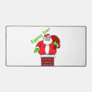 Suche nach lustigste grüße mousepads Winter