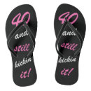 Recherche de femme tongs Pour elle