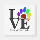 Suche nach key west magnete Westen