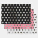 Suche nach 3 party party party geschenkpapier Rosa