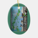 Recherche de vélo ornements Faire du vélo