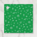 Recherche de st patricks day fêtes fournitures Parti