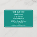 Recherche de par exemple cartes visite Pour tous